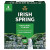 Irish Spring Original Clean Soap Irish Spring Original Clean Soap