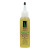 Doo Gro Mega Long Hair Oil 4.5oz
