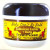 Baby Don't Be Bald Jamaican Castor/Biotin Cream 4oz