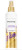 Pantene Volume Hairspray 8.5fl oz