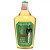 Pinaud  Clubman Aftershave Lotion 6oz