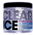 Ampro Clear Ice Firm Hold 15.73oz Ampro Clear Ice Firm Hold 15.73oz