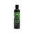 As I Am Rosemary Conditioner 8oz