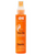 Next Image Shine Mist Tangerine 4.5fl oz