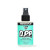 The Doux "OPP" Heat Protection Spray 4 oz The Doux "OPP" Heat Protection Spray 4 oz