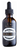 By Natures Beard Oil 2oz