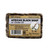 By Natures African Black Soap With Chebe Oil 3.5oz