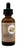 By Nature 100% Ginger Oil 2 fl oz