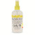 Curly Kids Oil Sheen Mist Spray 4oz
