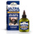 Difeel  Basil & Castor Oil Beard Growth Oil 2.5 oz Difeel  Basil & Castor Oil Beard Growth Oil 2.5 oz