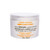Mixed Chicks Deep Conditioner 8oz  Mixed Chicks Deep Conditioner 8oz