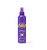 Aussie Miracle Curls Curl Activator 8.5 fl oz