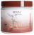 Eden Deep Conditioner 16 fl oz