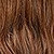 Janet MyBella "Zahara" Wig  #DrSuga Janet MyBella "Zahara" Wig  #DrSuga
