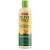 ORS Olive Oil Sweet Orange Oil Replenishing Shampoo  16oz