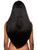 Mane Concept Trill 4x4 Closure Wig "TR04426 Straight 26" #Natural Mane Concept Trill 4x4 Closure Wig "TR04426 Straight 26" #Natural