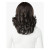 Sensationnel Butta Lace "Blow Out 16" Wig #BalayageChocolate Sensationnel Butta Lace "Blow Out 16" Wig #BalayageChocolate