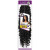 Sensationnel Lulutress 12" Passion Twist #T1B/30