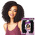 Sensationnel Lulutress Island Twist 8" #2 Sensationnel Lulutress Island Twist 8" #2