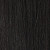 Sensationnel Lulutress Island Twist 8" #1B Sensationnel Lulutress Island Twist 8" #1B