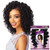 Sensationnel Lulutress Deep Twist 8" #1B Sensationnel Lulutress Deep Twist 8" #1B