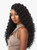 Sensationnel Lulutress Deep Wave 18" #1B