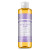 Dr. Bronner's Liquid Soap #Lavender 8 fl oz