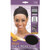 Qfitt Mesh Wig & Weave Liner 503 #Black