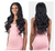 Organique Euphoria Curl 30" #1