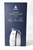 Andis Master Cordless Clipper