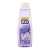 VO5 Blooming Freesia Shampoo