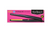 Hot Beauty 1/2" Ceramic Flat Iron