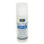 B&C Skin Tight Roll On 3 fl oz