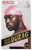 RED By Kiss Silky Satin Durag -  #HD08