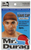 Mr. Durag Stocking Wave Cap #4332