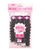 Mane Concept Rose Diamond  Deep Wave #Natural Black (12,14,16)