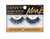 I Envy Mink Eyelashes #KMIN16