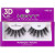 I-Envy Multi-Angle & Volume 3D Collection KPEI121