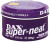 Dax Super Neat 3.5 oz