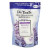 Dr Teals Bath Bombs Lavender 1.6oz