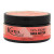 Kuza 100% African Shea Butter Sugar Kisses 6 oz
