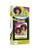 Janet 2x Afro Kinky Bulk 24" #M27/613