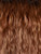 Outre Twisted Up Wavy Bomb Twist Curly Tip 12" #2T1B/30
