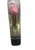 J2 Lipstick "Happily After"#04 