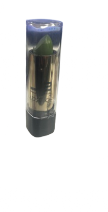 J2 Lipstick "Envious Desire" #11 