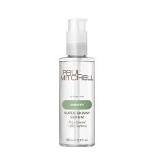 Paul Mitchell Super Skinny Serum 5.1oz
