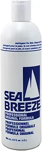Sea Breeze 12oz