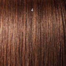 Vivace Saemoshi "Natural Yaki" 18" #4