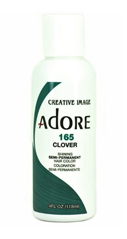 Adore 165 Clover 4 oz