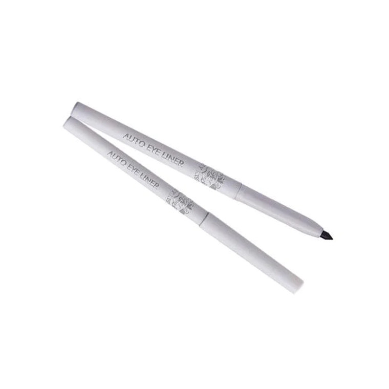 KISS Eye Liner  #White - AEL05